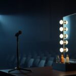 katseyes manon announces temporary hiatus to prioritize her wellbeing 1771730109