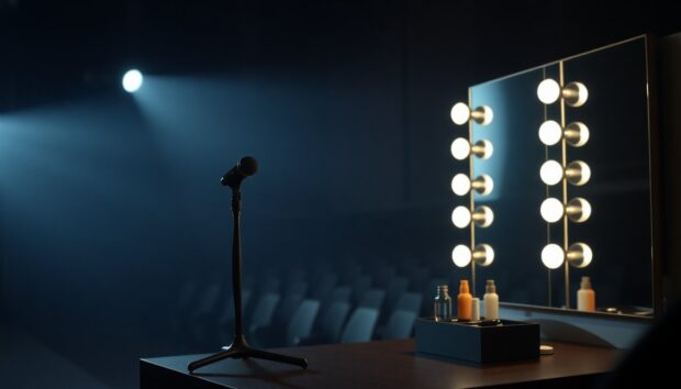 katseyes manon announces temporary hiatus to prioritize her wellbeing 1771730109