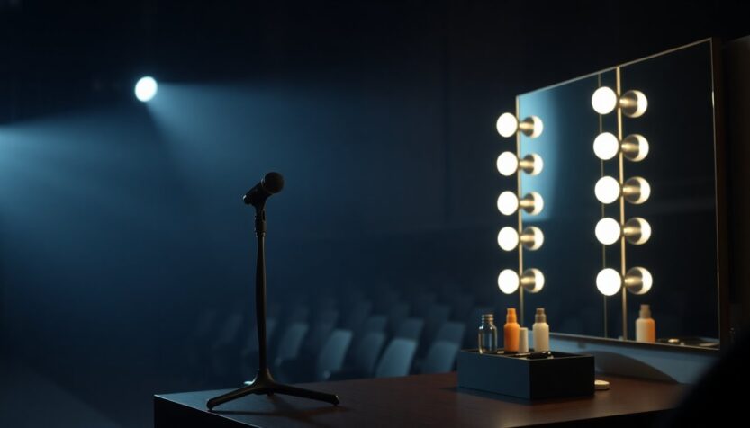 katseyes manon announces temporary hiatus to prioritize her wellbeing 1771730109