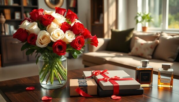 last minute valentines day gifts that will delight your loved one 1770769673
