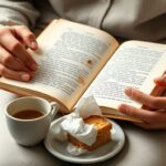 lindy west memoir moments family smiles and a curious final question 1771536242