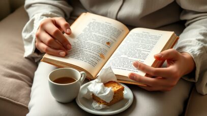 lindy west memoir moments family smiles and a curious final question 1771536242