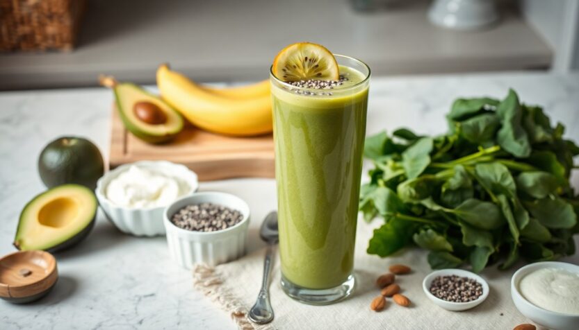 make the healthiest smoothie at home inspired by erewhon 1771541202
