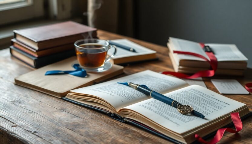 march book club pick and fairytale retelling recommendations 1772105351