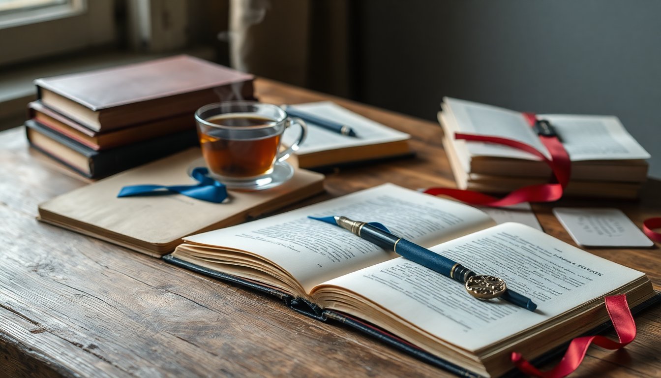 March book club pick and fairytale retelling recommendations