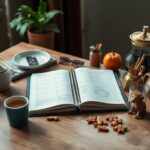 march horoscope practical guidance for aquarius virgo and leo 1771931412