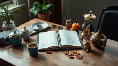 march horoscope practical guidance for aquarius virgo and leo 1771931412