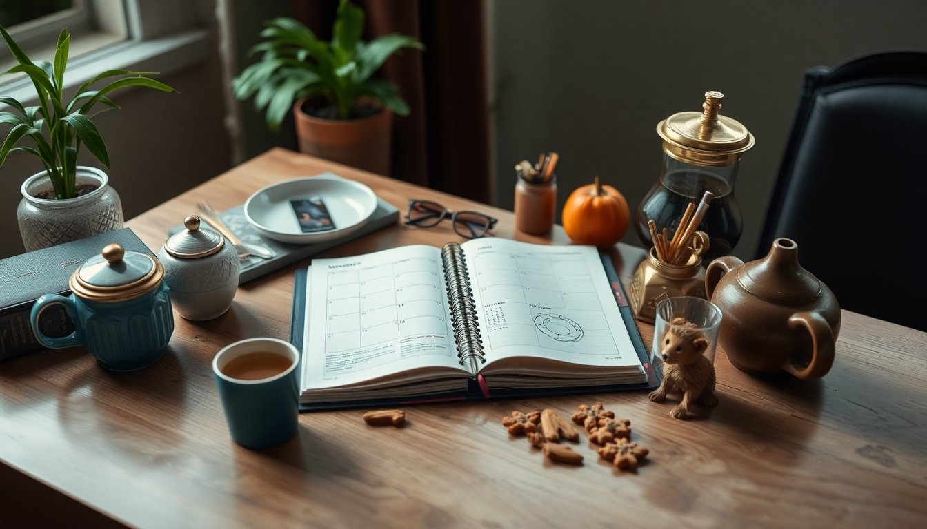 March horoscope: practical guidance for Aquarius, Virgo and Leo