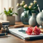 march monthly horoscope and planetary highlights for clarity and action 1771902006