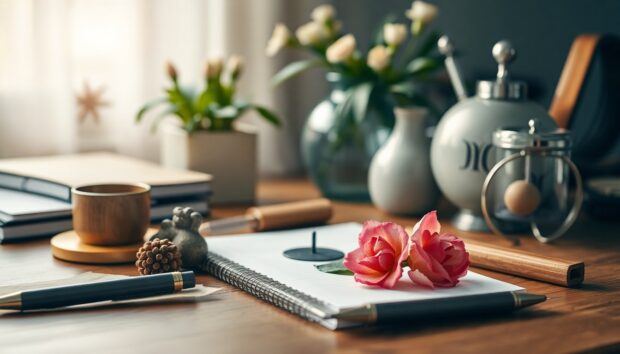 march monthly horoscope and planetary highlights for clarity and action 1771902006