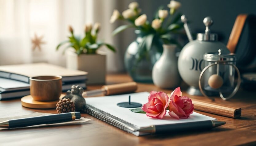 march monthly horoscope and planetary highlights for clarity and action 1771902006