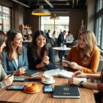 mastering online dating essential tips every woman should know 1769910191