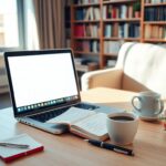 mastering online dating your guide to building lasting connections 1769961953