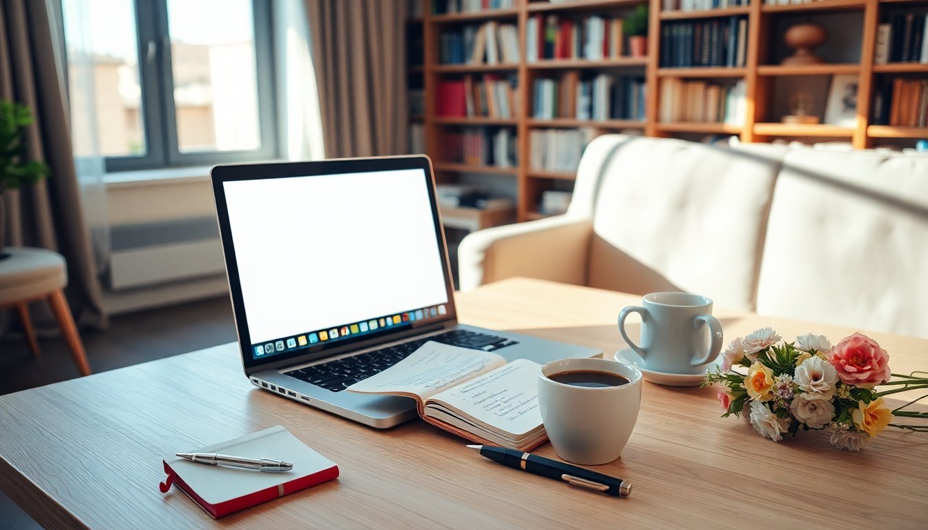 Mastering Online Dating: Your Guide to Building Lasting Connections