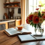 mastering the art of saying no unlock your personal freedom 1770428672