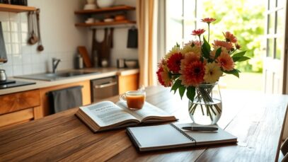 mastering the art of saying no unlock your personal freedom 1770428672