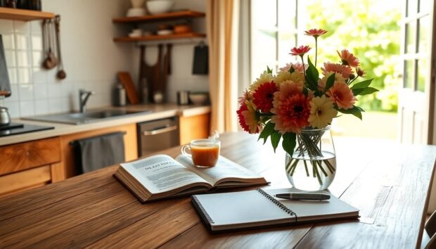 mastering the art of saying no unlock your personal freedom 1770428672