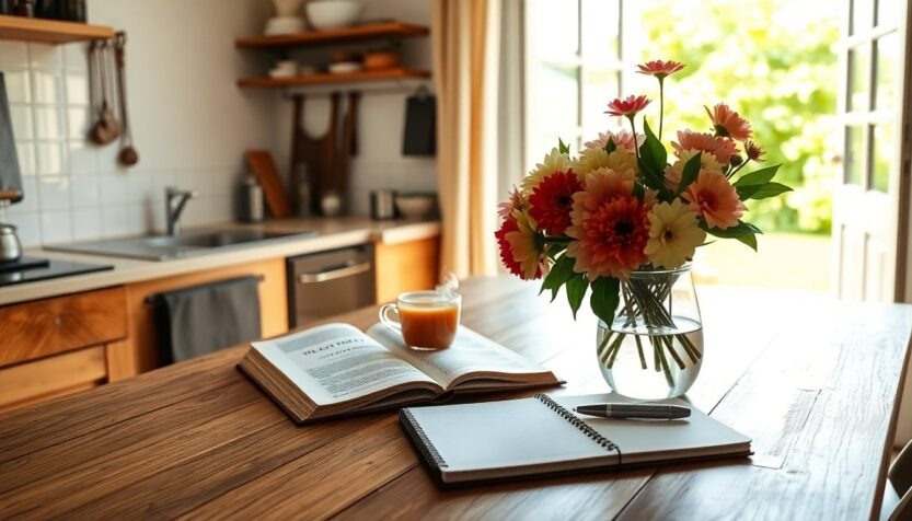 mastering the art of saying no unlock your personal freedom 1770428672