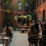 maya hawke wedding draws stranger things reunion and sparks questions about absent stars 1771248704