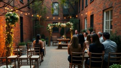 maya hawke wedding draws stranger things reunion and sparks questions about absent stars 1771248704