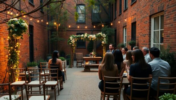 maya hawke wedding draws stranger things reunion and sparks questions about absent stars 1771248704