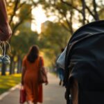 meghan and harry balance privacy and advocacy while sharing family moments 1771194167