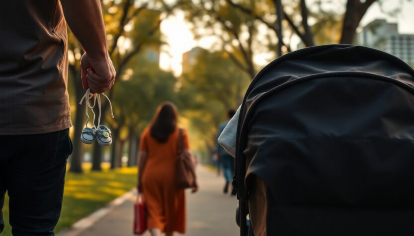 meghan and harry balance privacy and advocacy while sharing family moments 1771194167