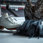 milano cortina 2026 style relationships and breakout olympic stars 1771846378