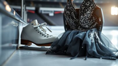 milano cortina 2026 style relationships and breakout olympic stars 1771846378