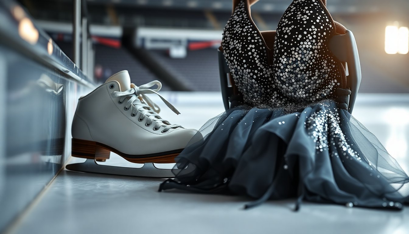 Milano Cortina 2026: style, relationships and breakout Olympic stars