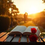 must read books featuring forbidden romance themes 1770317163