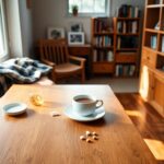 navigating the aging journey insights into caregiving and support 1770194840