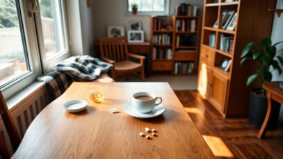 navigating the aging journey insights into caregiving and support 1770194840