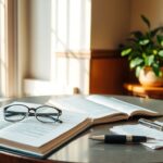 navigating the complex journey of retirement for women insights and strategies 1770556835