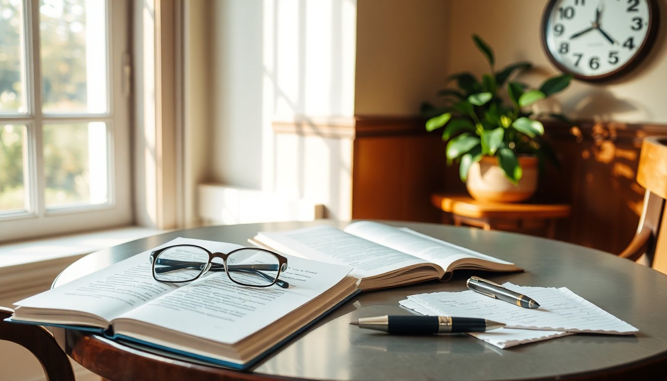 Navigating the Complex Journey of Retirement for Women: Insights and Strategies