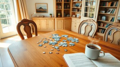 navigating the emotional challenges of retirement planning a guide to peace of mind 1770740466