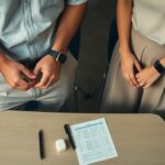 neet dress code explained what candidates can and cannot wear 1771510851