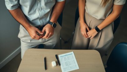 neet dress code explained what candidates can and cannot wear 1771510851