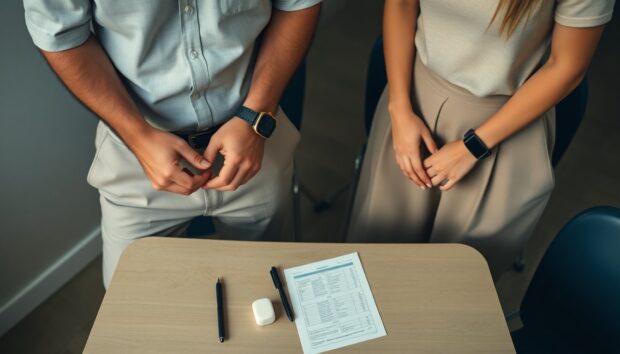 neet dress code explained what candidates can and cannot wear 1771510851