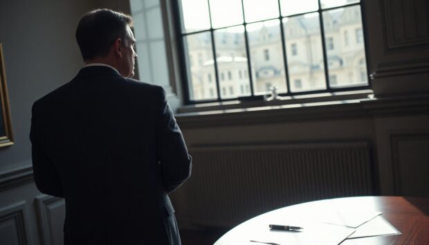 new allegations second accuser links prince andrew to epsteins sex trafficking network 1770072346