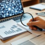 new edpb guidance on ai transparency and data protection practical steps for businesses 1772167991