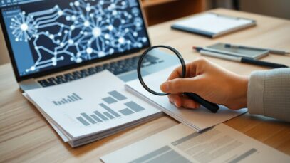 new edpb guidance on ai transparency and data protection practical steps for businesses 1772167991