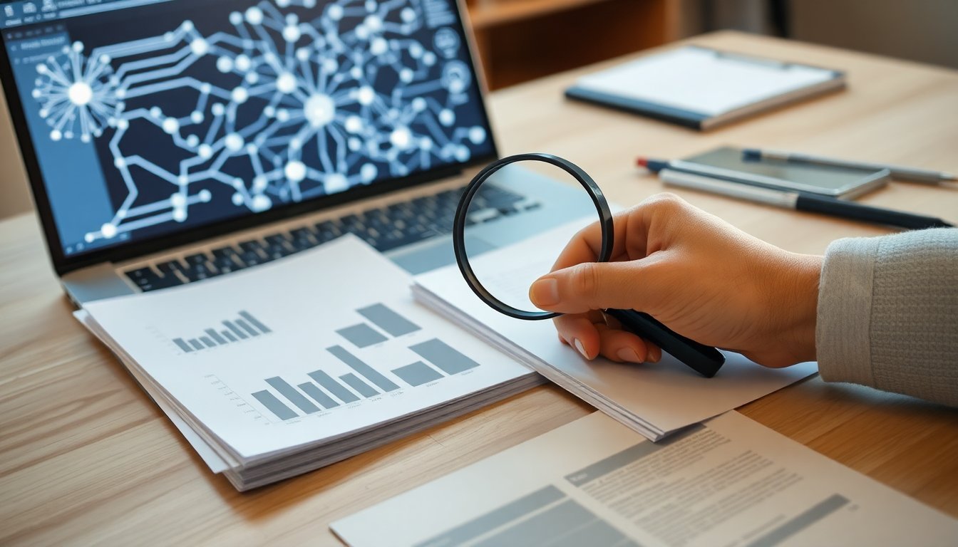 New EDPB guidance on AI transparency and data protection: practical steps for businesses
