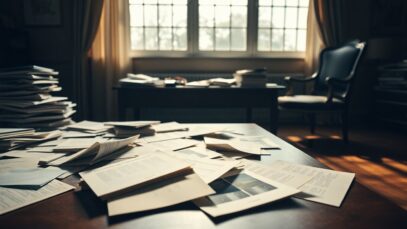 new epstein files reveal shocking details connecting prince andrew to scandal 1769917541