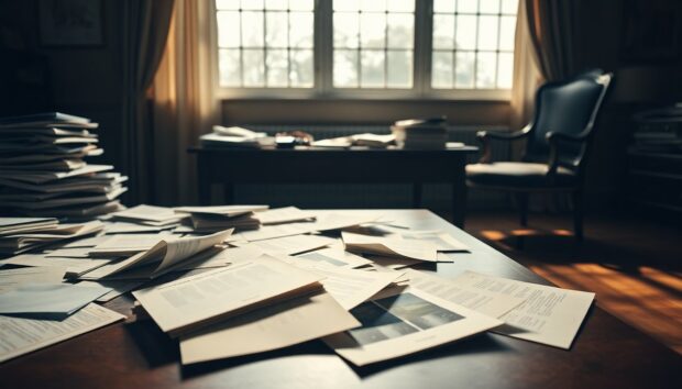 new epstein files reveal shocking details connecting prince andrew to scandal 1769917541