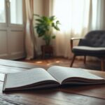 nick viall and natalie joys private apology to austen kroll following controversial podcast episode 1770821111