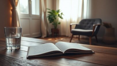 nick viall and natalie joys private apology to austen kroll following controversial podcast episode 1770821111