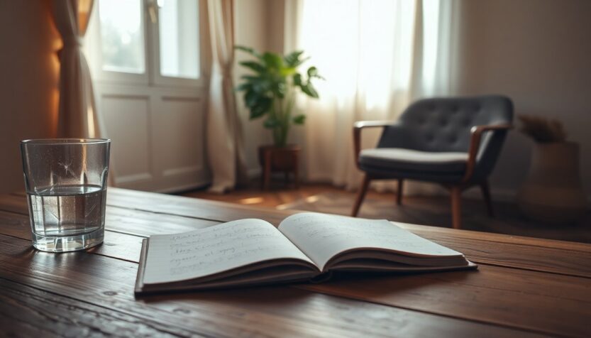 nick viall and natalie joys private apology to austen kroll following controversial podcast episode 1770821111