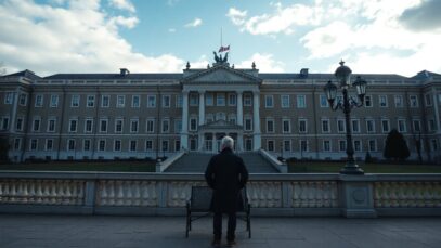 norway royal family epstein files and ethical debates in sport and public life 1771073717