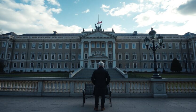 norway royal family epstein files and ethical debates in sport and public life 1771073717